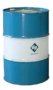 drum rfl 46x